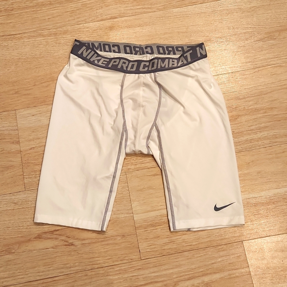 CONPETITION BASE LAYER